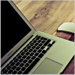 平台在线ddos压力测试