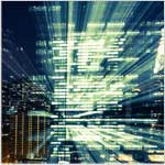 ddos在线压力测试平台