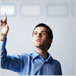 DDOS在线压力测试